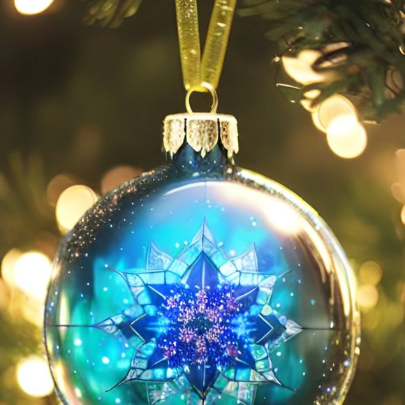 CUSTOM SEASONAL DECORATIONS - Picture 2 of 16